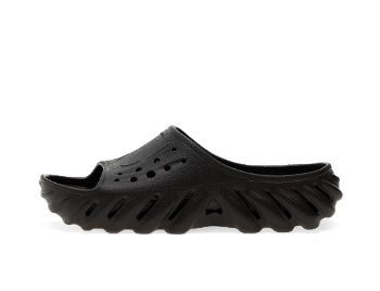 Crocs Echo Slide 208170-001