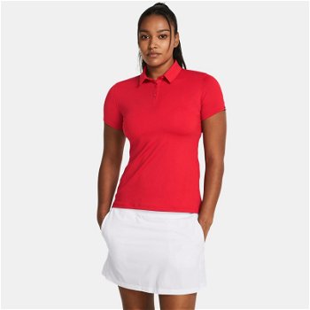 Under Armour T-S 1385910-600