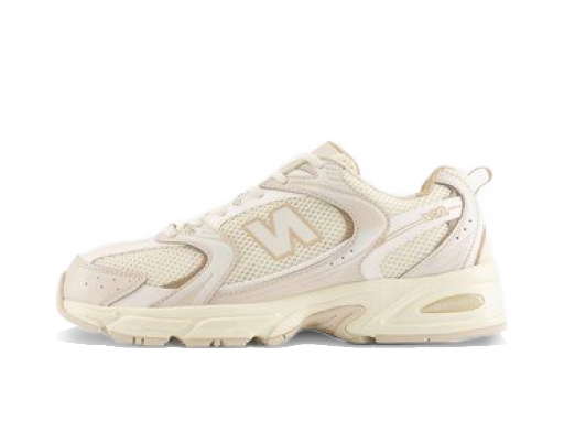 Sneakers und Schuhe New Balance 530 Beige | MR530AA