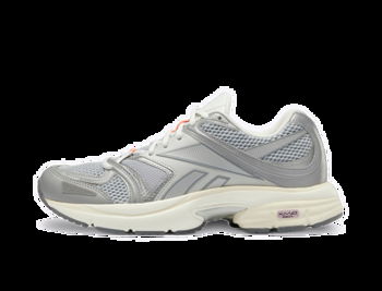 Reebok Premier Road Plus VI HP2470