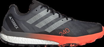 adidas Performance TERREX SPEED ULTRA hr1119