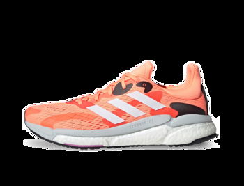 adidas Performance Solar Boost 4 gx6702