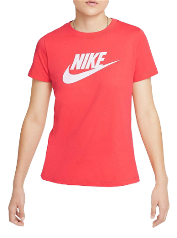Nike Sportswear Essential Tee bv6169-814