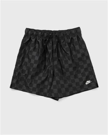 Nike Club Flow Shorts FN3098-010