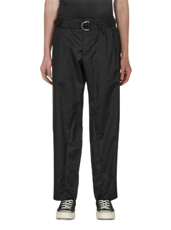 Nike ESC Worker Pants DN4100-010