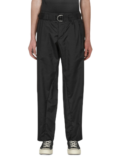 ESC Worker Pants