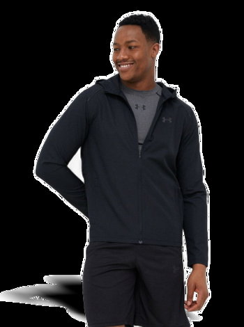 Under Armour Storm Run Hooded Jacket 1376795