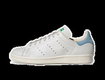 adidas Originals Stan Smith 80s IF5338