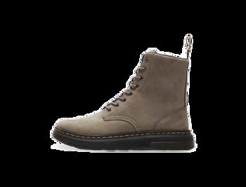 Dr. Martens Crewson "Beige" 31225029