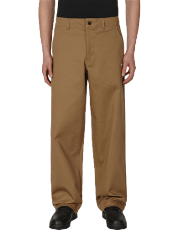 Nike Unlined Cotton Chino Pants DX6027-258