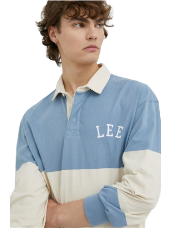 Lee Polo Shirt L68VCP39