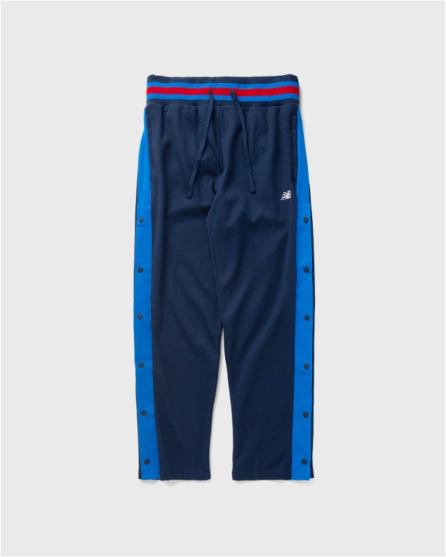 Sportswear Greatest Hits French Terry Pant
