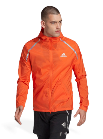 adidas Originals Marathon Jacket HL6508