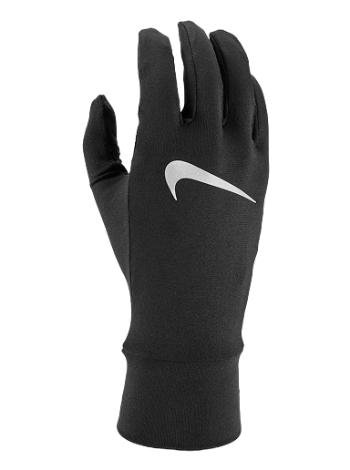Nike Fleece Gloves Running 9331-96-082