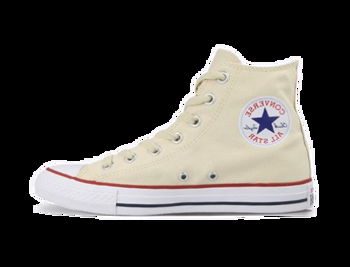 Converse Chuck Taylor All Star 159484C