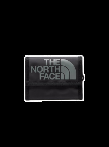 The North Face Base Camp NF0A52THJK31