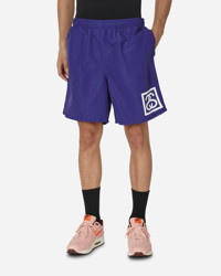 SS-Link Water Shorts