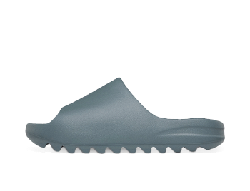 adidas Yeezy Slide "Slate Marine" ID2349