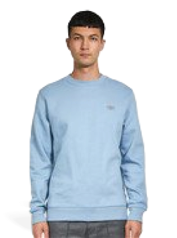 Dickies Oakport Sweatshirt DK0A4XCEC991