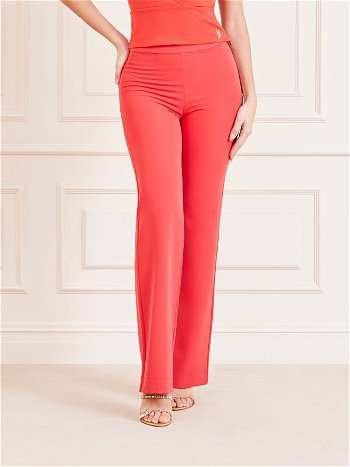 GUESS Marciano Marciano Straight Pants 4GGB207083A