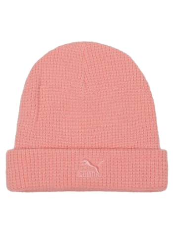 Puma Archive Mid Fit Beanie 022848 18