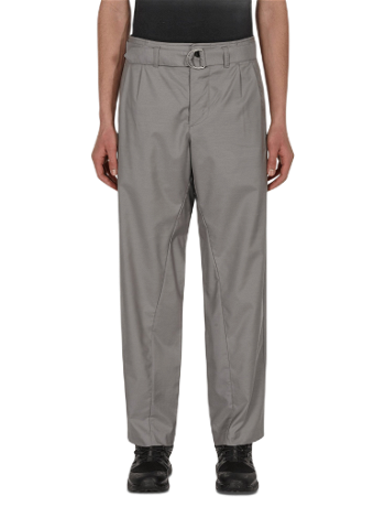 Nike ESC Worker Pants DN4100-012
