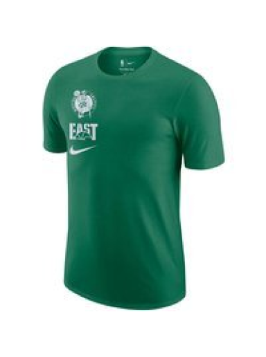 Boston Celtics NBA T-Shirt