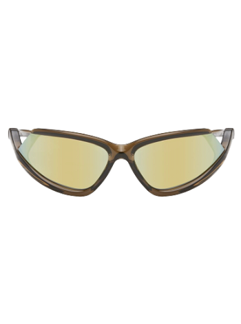 Balenciaga Side Xpander Sunglasses BB0289S-003