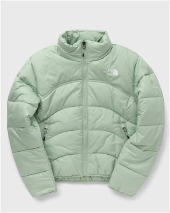The North Face Jacket 2000 NF0A7URFI0G1