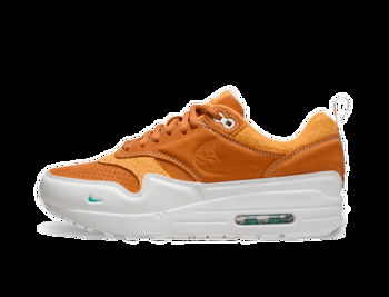 Nike Serena Williams Design Crew x Air Max 1 W FQ4298-800