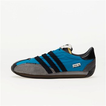 adidas Originals adidas x Song For The Mute Country Og ID3545