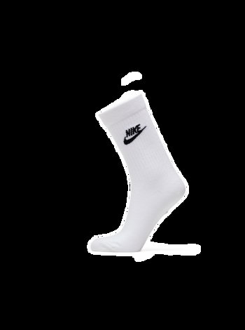 Nike Socks 3-Pack SK0109-911