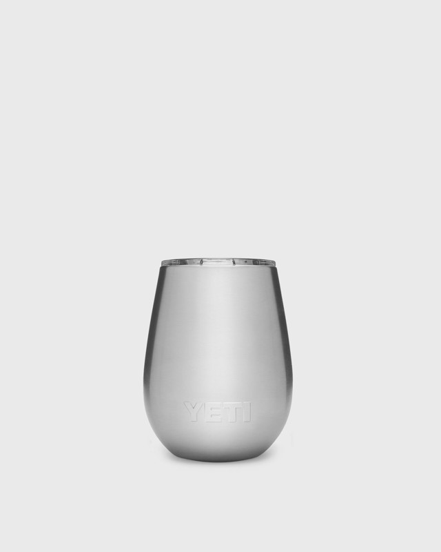 Rambler 10 Oz Wine Tumbler