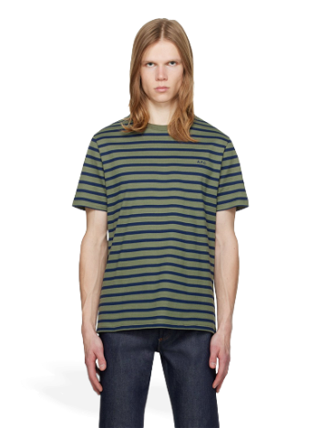 A.P.C. Emilien T-Shirt COGWT-H26343