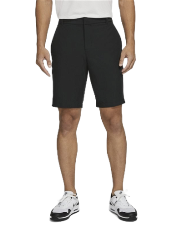 Nike Dri-FIT Golf Shorts CU9740-010