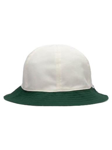 Horne Reversible Bucket Hat