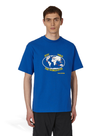 Nike Worldover T-Shirt FB2749-480