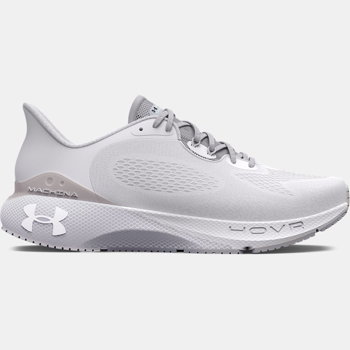 Under Armour Charged Decoy W 3024907-100