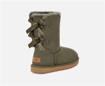 UGG ® Bailey BowII Calf Boots 1016225-FRSN