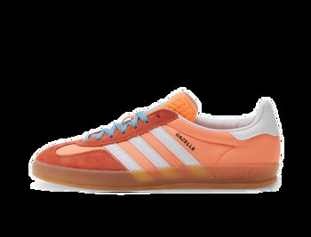 adidas Originals Gazelle Indoor HQ9016