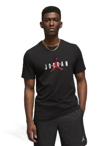 Nike Air T-Shirt DM1462-010