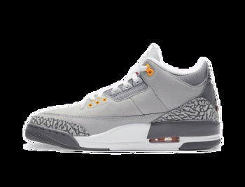 Jordan Air Jordan 3 Retro CT8532-012