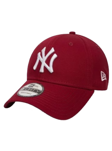 New Era New York Yankees 9Forty Cap 80636012