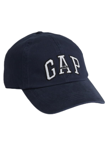 GAP Logo Cap 542693-04