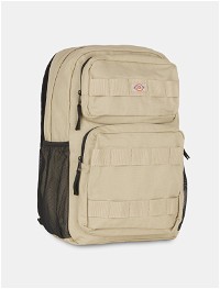 Duck Canvas Utility Backpack