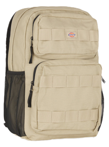 Dickies Duck Canvas Utility Backpack 0A4YOF