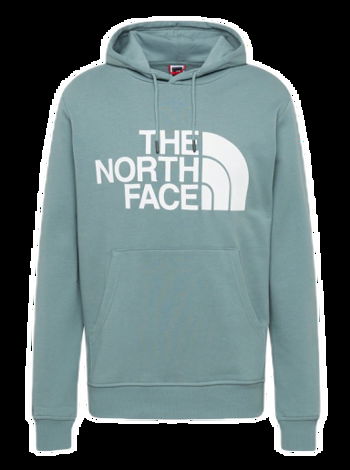 The North Face Standard Hoodie NF0A3XYDA9L1