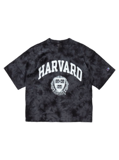 Reverse Weave 'Harvard'