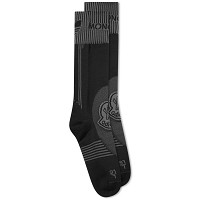 Originals Sports Sock Black