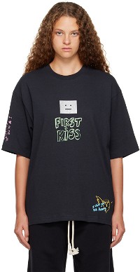 First Kiss T-Shirt